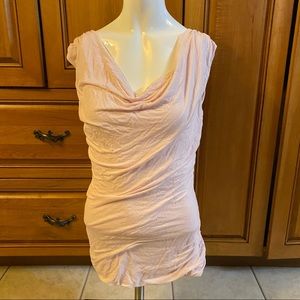 🔥5 for $20 - Pink Top